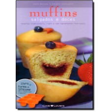 Kit Muffins