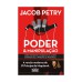 Poder e manipulação