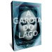 A garota do lago