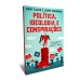 Politica ideologia e conspirações
