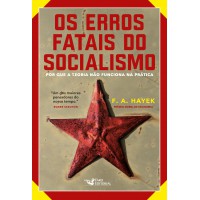 Os erros fatais do Socialismo