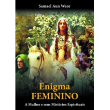 ENIGMA FEMININO