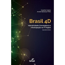 Brasil 4D