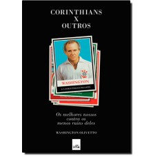 Corinthians X Outros