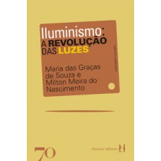 Iluminismo