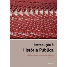 Introdução à história pública