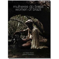 Mulheres Do Brasil