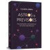 Astros e previsões