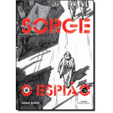 Sorge - O Espiao