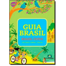Guia Brasil