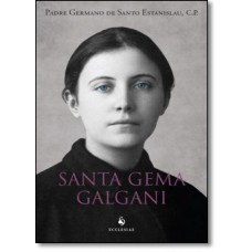 Santa Gema Galgani (Ecclesiae)