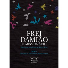 Frei Damião
