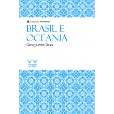 Brasil e Oceania