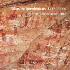 Sítios arqueológicos brasileiros / Brazilian archeological sites