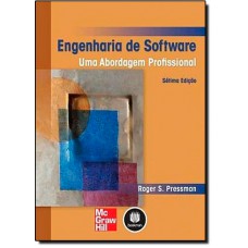 Engenharia De Software 7Ed. *