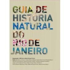 Guia de História Natural do Rio de Janeiro