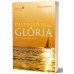 Destinados para a glória