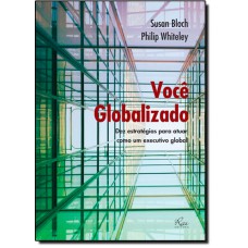 Voce Globalizado