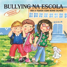 Bullying na escola: Deboche da aparência