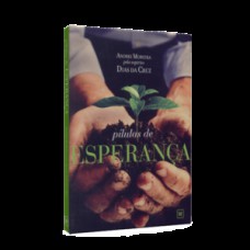 Pílulas de esperança