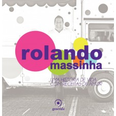 Rolando Massinha