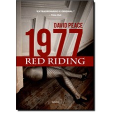 1977: Red Riding