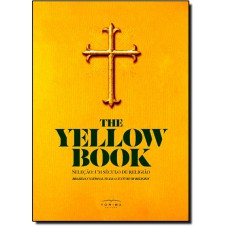 Yellow Book, The