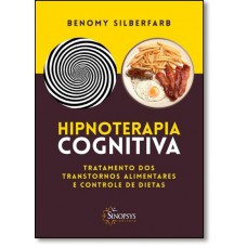 Hipnoterapia Cognitiva