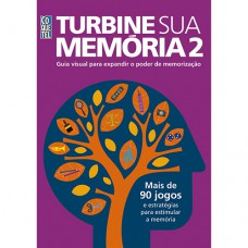 Turbine Sua Memoria Volume 2