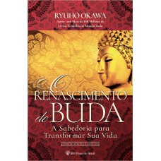O Renascimento de Buda