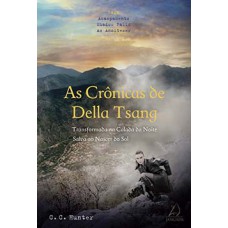As crônicas de Della Tsang