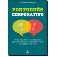 Portugues Corporativo