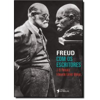 Freud Com Os Escritores