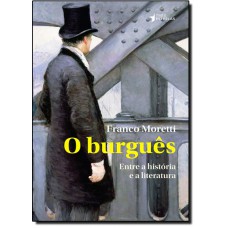 Burgues, O