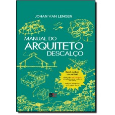 Manual Do Arquiteto Descalco
