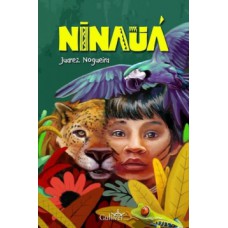 Ninauá