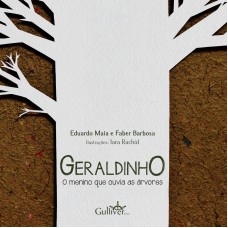 Geraldinho
