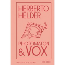 Photomaton & vox