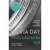 Profundamente sua - volume 2