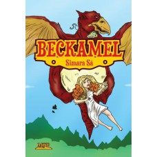 Beckamel