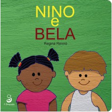 Nino e Bela