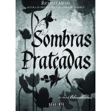 Sombras prateadas