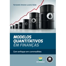 Modelos Quantitativos em Finanças