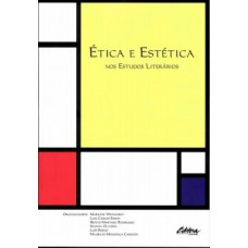 Ética e estética nos estudos literários