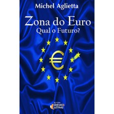 Zona do euro