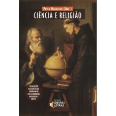 Ciência e religião