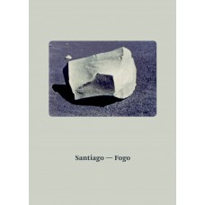 Santiago – Fogo
