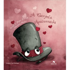 A cartola apaixonada
