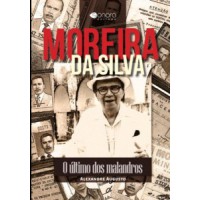 Moreira da Silva