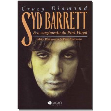Syd Barrett E O Surgimento Do Pink Floyd